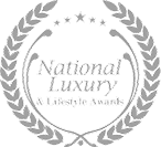 Future-Proof Development