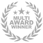 Award-Winning Design