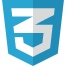 CSS