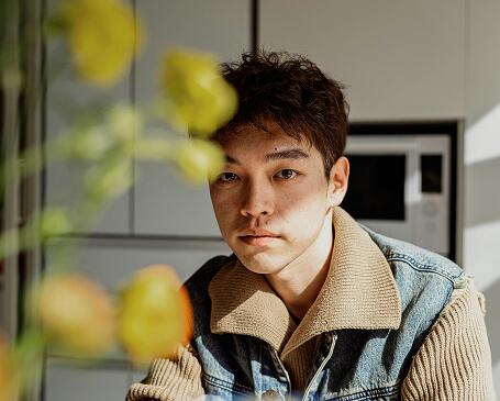 7 Proven Strategies to Secure Funding for Your Startup